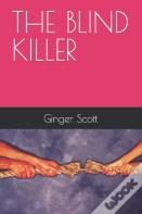 The Blind Killer