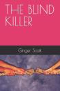 The Blind Killer - Preview