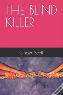 Capa do artigo The Blind Killer