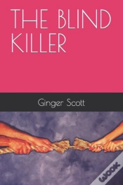 Capa do artigo The Blind Killer