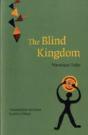The Blind Kingdom - Preview
