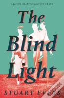 The Blind Light