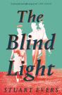 The Blind Light - Preview