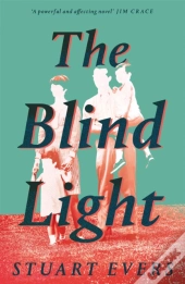 The Blind Light