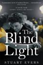 The Blind Light - Preview