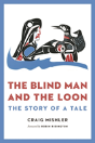 The Blind Man And The Loon - Preview