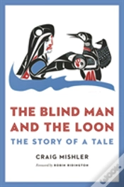 Capa do artigo The Blind Man And The Loon