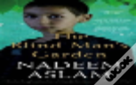 The Blind Man'S Garden