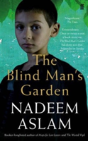 The Blind Man'S Garden - Preview