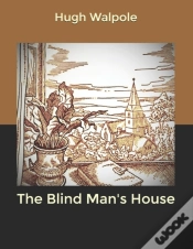 Capa do artigo The Blind Man