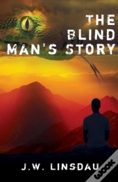 The Blind Man'S Story