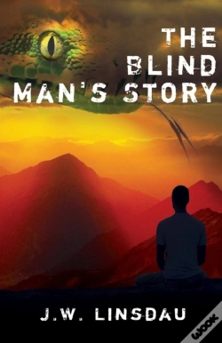 Capa do artigo The Blind Man'S Story