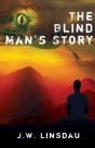 The Blind Man'S Story - Preview