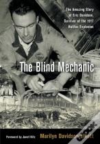 The Blind Mechanic
