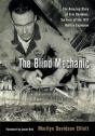 The Blind Mechanic - Preview