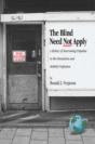 The Blind Need Not Apply - Preview