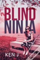 The Blind Ninja