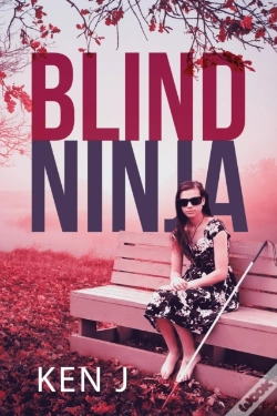 Capa do artigo The Blind Ninja
