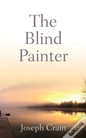 The Blind Painter