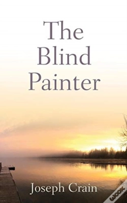 Capa do artigo The Blind Painter