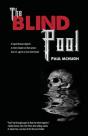 The Blind Pool - Preview
