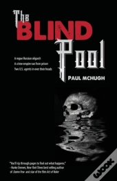 The Blind Pool
