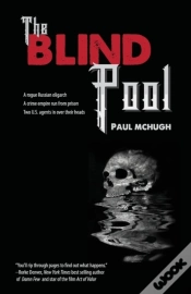 Capa do artigo The Blind Pool
