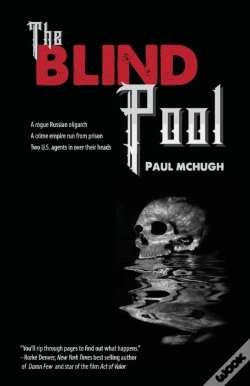 Capa do artigo The Blind Pool