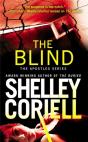 The Blind - Preview