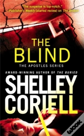 The Blind