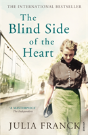 The Blind Side Of The Heart - Preview