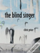 The Blind Singer