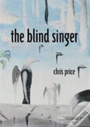 Capa do artigo The Blind Singer