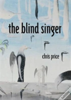 Capa do artigo The Blind Singer