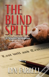 The Blind Split