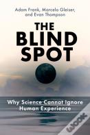 The Blind Spot