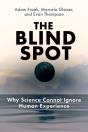 The Blind Spot - Preview