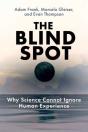 The Blind Spot - Preview