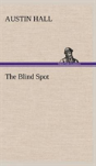 The Blind Spot - Preview