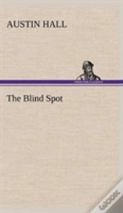 Capa do artigo The Blind Spot