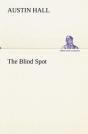 The Blind Spot - Preview