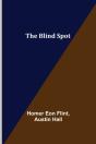 The Blind Spot - Preview