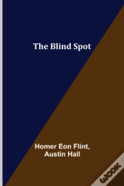Capa do artigo The Blind Spot