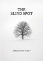 The Blind Spot - Preview
