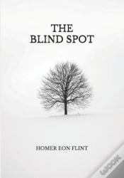 Capa do artigo The Blind Spot
