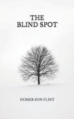 The Blind Spot