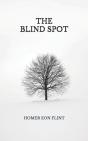 The Blind Spot - Preview