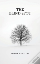 The Blind Spot