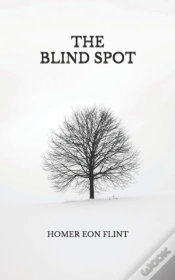 Capa do artigo The Blind Spot