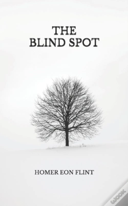 Capa do artigo The Blind Spot